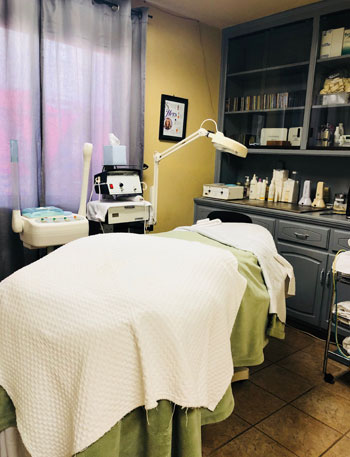 Photos of Elk Grove hair salon Camarillo Salon Photos of Elk Grove hair salon Camarillo Salon