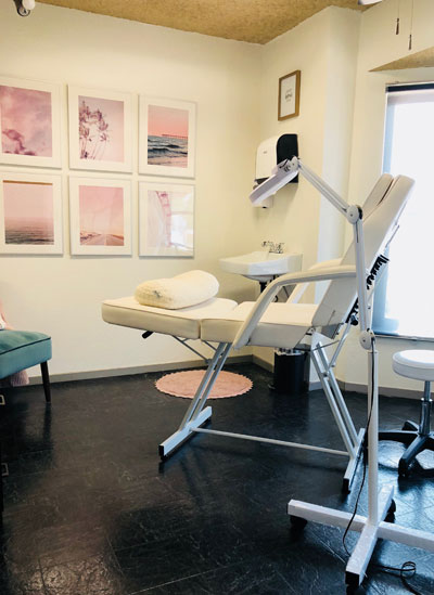 Our Elk Grove Hair Salon, Camarillo Salon Our Elk Grove Hair Salon, Camarillo Salon